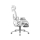 Huzaro Expert 9.3 Grey MA-EXPERT 9.3 GREY - 1488471 - zdjęcie 6